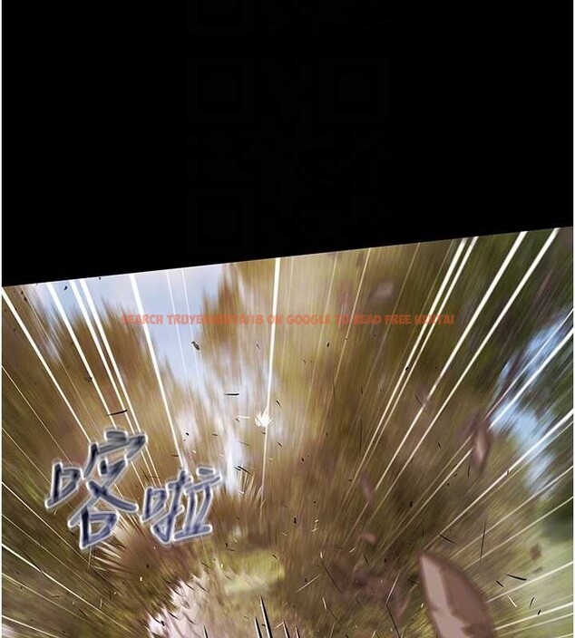 查看漫画極樂泳池趴 - 第14話-別盯著我的裸體看&hearts; - www.tymanga.com中的4107664图片