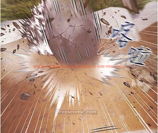 查看漫画極樂泳池趴 - 第14話-別盯著我的裸體看&hearts; - www.tymanga.com中的4107665图片