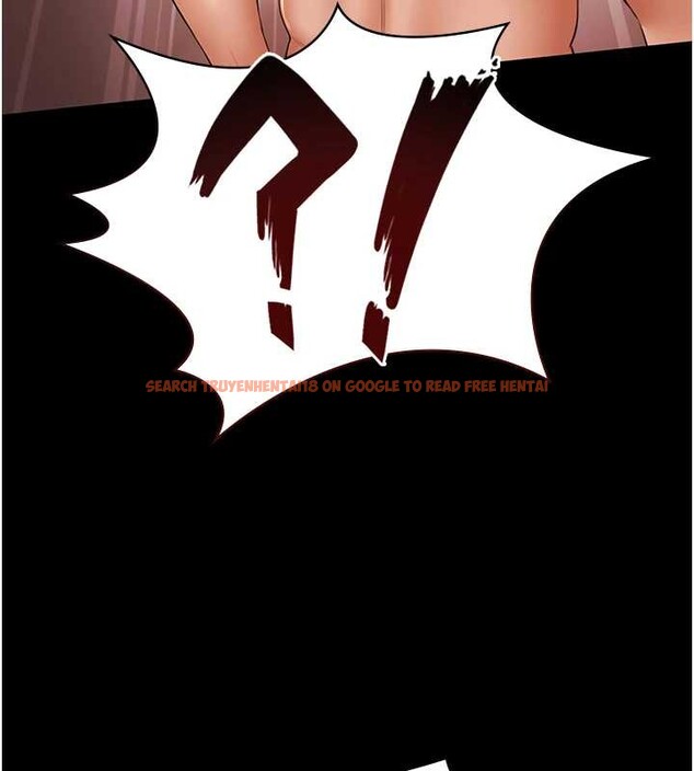 查看漫画極樂泳池趴 - 第14話-別盯著我的裸體看&hearts; - www.tymanga.com中的4107667图片