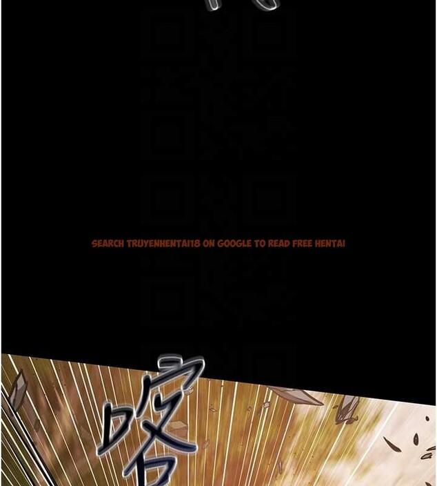 查看漫画極樂泳池趴 - 第14話-別盯著我的裸體看&hearts; - www.tymanga.com中的4107670图片