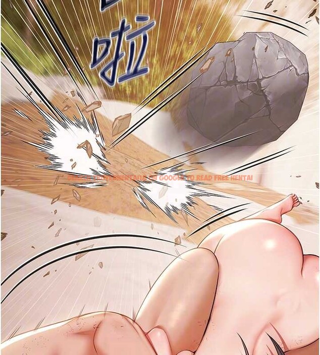 查看漫画極樂泳池趴 - 第14話-別盯著我的裸體看&hearts; - www.tymanga.com中的4107671图片