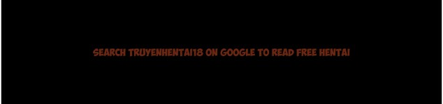 查看漫画極樂泳池趴 - 第14話-別盯著我的裸體看&hearts; - www.tymanga.com中的4107677图片