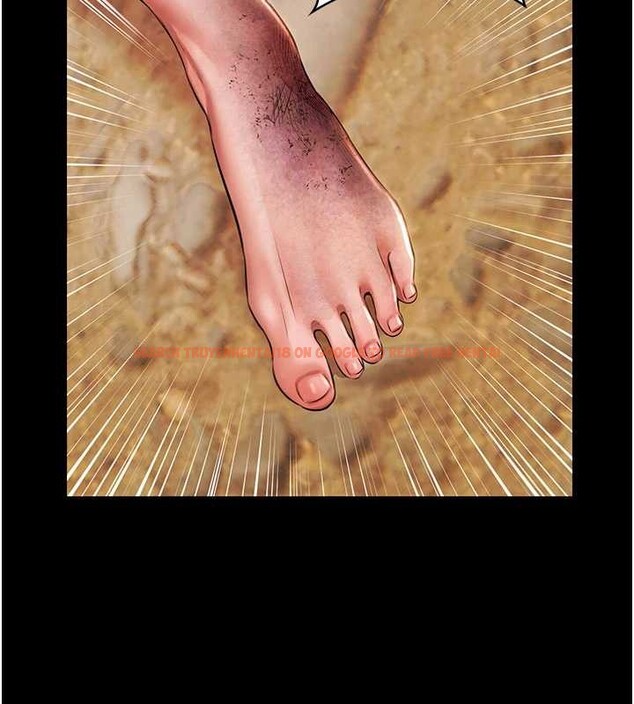 查看漫画極樂泳池趴 - 第14話-別盯著我的裸體看&hearts; - www.tymanga.com中的4107683图片