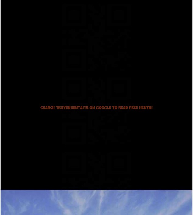 查看漫画極樂泳池趴 - 第14話-別盯著我的裸體看&hearts; - www.tymanga.com中的4107686图片