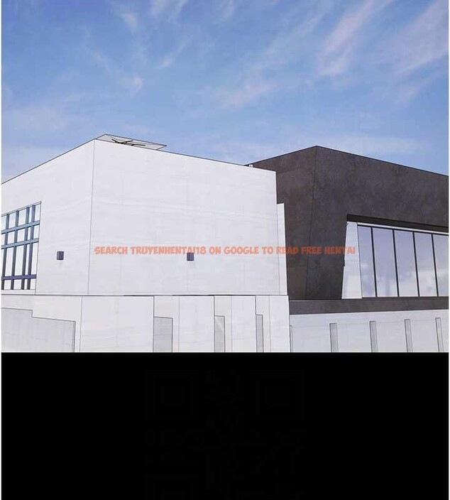 查看漫画極樂泳池趴 - 第14話-別盯著我的裸體看&hearts; - www.tymanga.com中的4107687图片