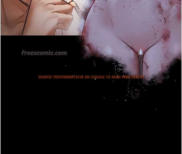 查看漫画極樂泳池趴 - 第14話-別盯著我的裸體看&hearts; - www.tymanga.com中的4107693图片