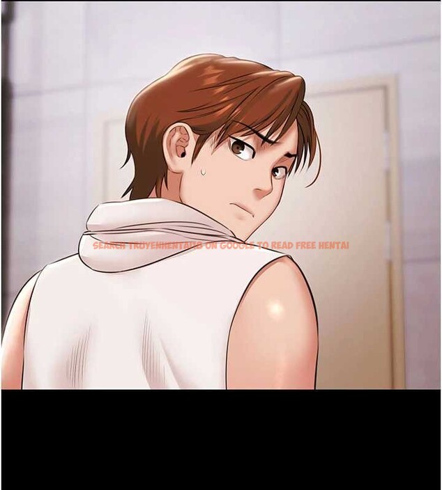 查看漫画極樂泳池趴 - 第14話-別盯著我的裸體看&hearts; - www.tymanga.com中的4107697图片