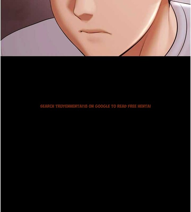 查看漫画極樂泳池趴 - 第14話-別盯著我的裸體看&hearts; - www.tymanga.com中的4107719图片