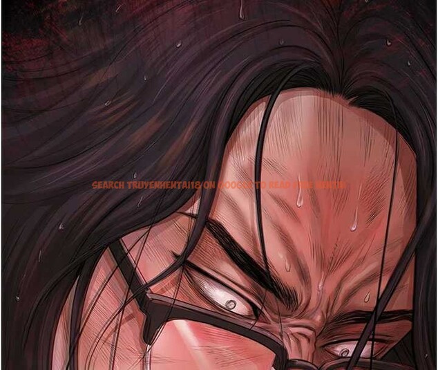 查看漫画極樂泳池趴 - 第14話-別盯著我的裸體看&hearts; - www.tymanga.com中的4107725图片