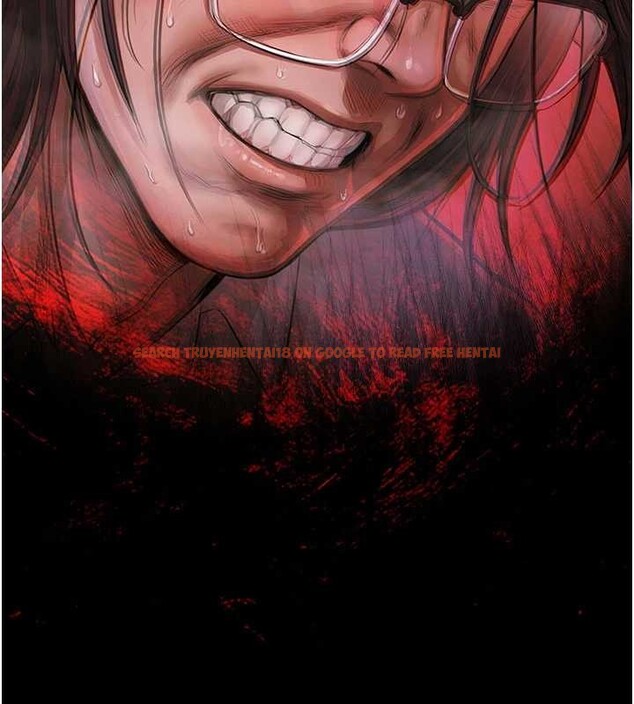 查看漫画極樂泳池趴 - 第14話-別盯著我的裸體看&hearts; - www.tymanga.com中的4107726图片