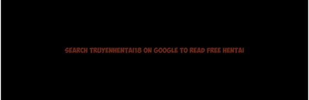 查看漫画極樂泳池趴 - 第14話-別盯著我的裸體看&hearts; - www.tymanga.com中的4107729图片