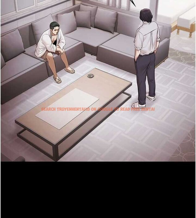 查看漫画極樂泳池趴 - 第15話-我有辦法讓你上到她 - www.tymanga.com中的4130222图片 查看漫画極樂泳池趴 - 第15話-我有辦法讓你上到她 - www.tymanga.com中的4130222图片