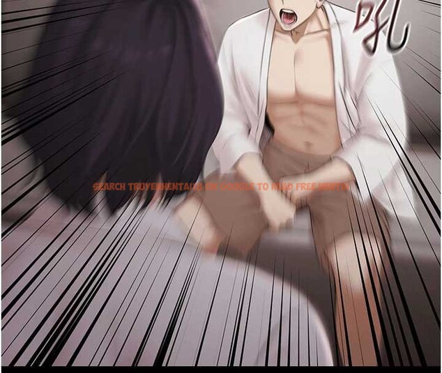 查看漫画極樂泳池趴 - 第15話-我有辦法讓你上到她 - www.tymanga.com中的4130228图片 查看漫画極樂泳池趴 - 第15話-我有辦法讓你上到她 - www.tymanga.com中的4130228图片