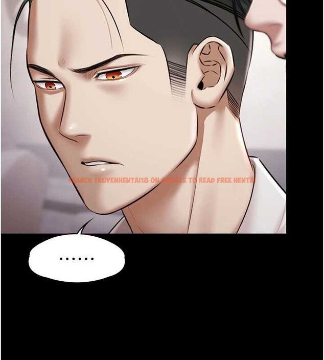 查看漫画極樂泳池趴 - 第15話-我有辦法讓你上到她 - www.tymanga.com中的4130235图片 查看漫画極樂泳池趴 - 第15話-我有辦法讓你上到她 - www.tymanga.com中的4130235图片