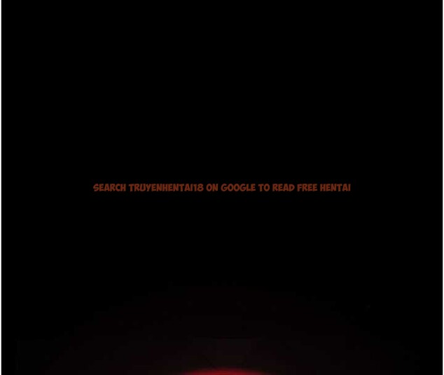 查看漫画極樂泳池趴 - 第15話-我有辦法讓你上到她 - www.tymanga.com中的4130244图片 查看漫画極樂泳池趴 - 第15話-我有辦法讓你上到她 - www.tymanga.com中的4130244图片