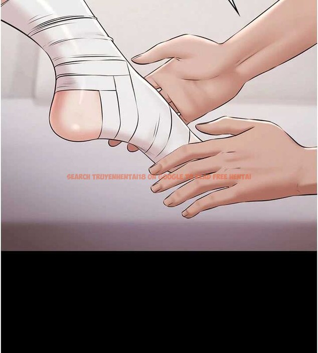 查看漫画極樂泳池趴 - 第15話-我有辦法讓你上到她 - www.tymanga.com中的4130247图片 查看漫画極樂泳池趴 - 第15話-我有辦法讓你上到她 - www.tymanga.com中的4130247图片