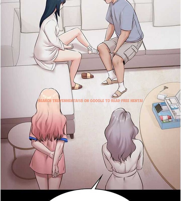 查看漫画極樂泳池趴 - 第15話-我有辦法讓你上到她 - www.tymanga.com中的4130249图片 查看漫画極樂泳池趴 - 第15話-我有辦法讓你上到她 - www.tymanga.com中的4130249图片