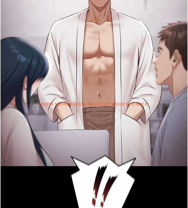 查看漫画極樂泳池趴 - 第15話-我有辦法讓你上到她 - www.tymanga.com中的4130253图片 查看漫画極樂泳池趴 - 第15話-我有辦法讓你上到她 - www.tymanga.com中的4130253图片