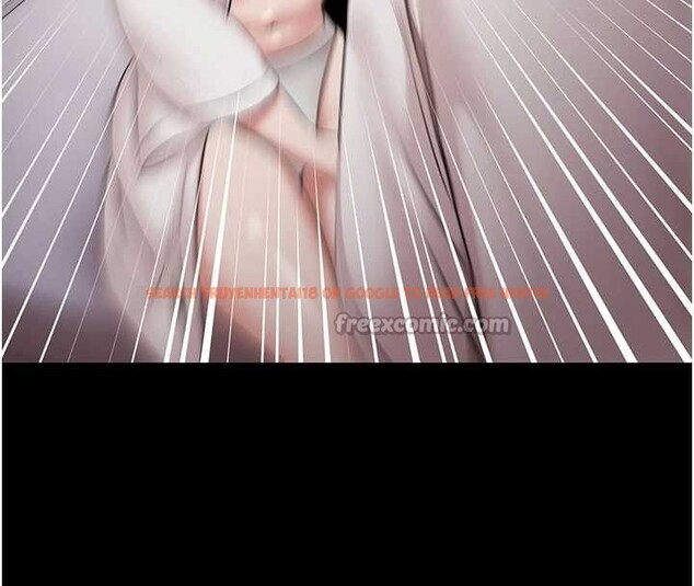 查看漫画極樂泳池趴 - 第15話-我有辦法讓你上到她 - www.tymanga.com中的4130262图片 查看漫画極樂泳池趴 - 第15話-我有辦法讓你上到她 - www.tymanga.com中的4130262图片