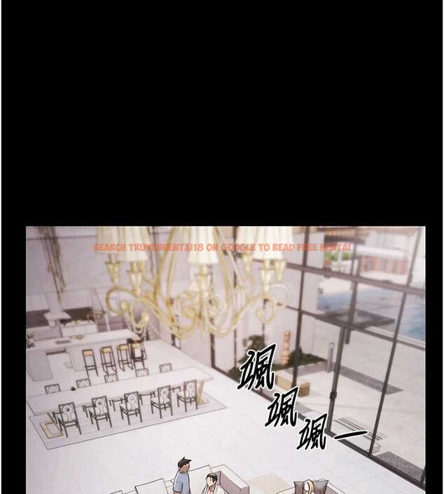 查看漫画極樂泳池趴 - 第15話-我有辦法讓你上到她 - www.tymanga.com中的4130263图片 查看漫画極樂泳池趴 - 第15話-我有辦法讓你上到她 - www.tymanga.com中的4130263图片