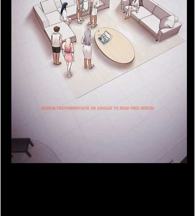 查看漫画極樂泳池趴 - 第15話-我有辦法讓你上到她 - www.tymanga.com中的4130264图片 查看漫画極樂泳池趴 - 第15話-我有辦法讓你上到她 - www.tymanga.com中的4130264图片