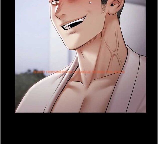 查看漫画極樂泳池趴 - 第15話-我有辦法讓你上到她 - www.tymanga.com中的4130266图片 查看漫画極樂泳池趴 - 第15話-我有辦法讓你上到她 - www.tymanga.com中的4130266图片