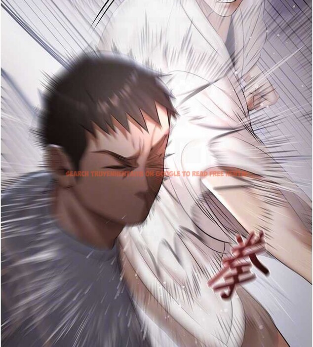 查看漫画極樂泳池趴 - 第15話-我有辦法讓你上到她 - www.tymanga.com中的4130270图片 查看漫画極樂泳池趴 - 第15話-我有辦法讓你上到她 - www.tymanga.com中的4130270图片