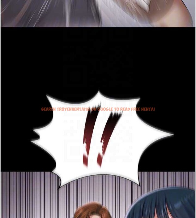 查看漫画極樂泳池趴 - 第15話-我有辦法讓你上到她 - www.tymanga.com中的4130271图片 查看漫画極樂泳池趴 - 第15話-我有辦法讓你上到她 - www.tymanga.com中的4130271图片