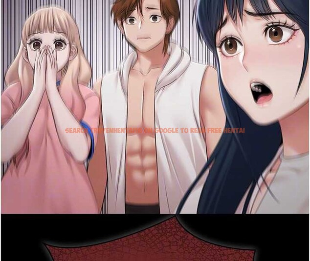 查看漫画極樂泳池趴 - 第15話-我有辦法讓你上到她 - www.tymanga.com中的4130272图片 查看漫画極樂泳池趴 - 第15話-我有辦法讓你上到她 - www.tymanga.com中的4130272图片