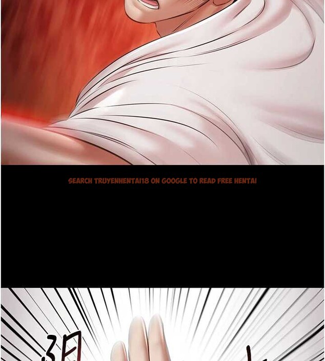 查看漫画極樂泳池趴 - 第15話-我有辦法讓你上到她 - www.tymanga.com中的4130274图片 查看漫画極樂泳池趴 - 第15話-我有辦法讓你上到她 - www.tymanga.com中的4130274图片