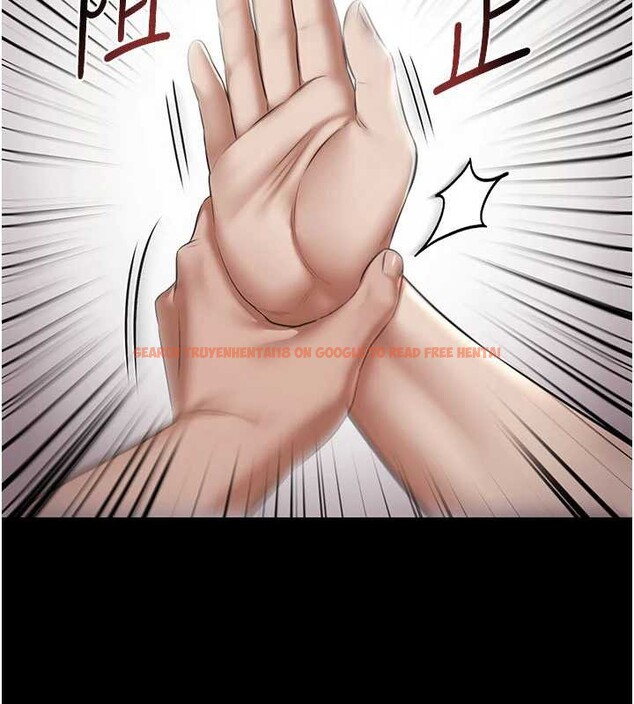 查看漫画極樂泳池趴 - 第15話-我有辦法讓你上到她 - www.tymanga.com中的4130275图片 查看漫画極樂泳池趴 - 第15話-我有辦法讓你上到她 - www.tymanga.com中的4130275图片