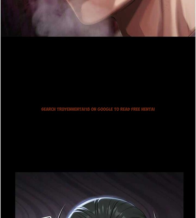 查看漫画極樂泳池趴 - 第15話-我有辦法讓你上到她 - www.tymanga.com中的4130279图片 查看漫画極樂泳池趴 - 第15話-我有辦法讓你上到她 - www.tymanga.com中的4130279图片