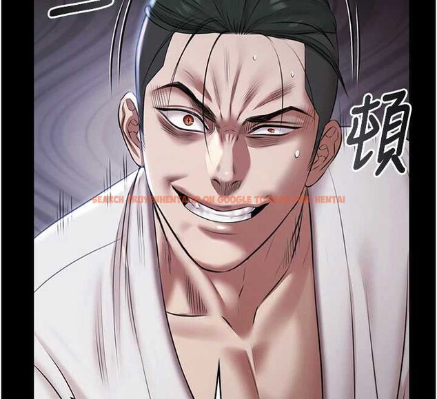 查看漫画極樂泳池趴 - 第15話-我有辦法讓你上到她 - www.tymanga.com中的4130280图片 查看漫画極樂泳池趴 - 第15話-我有辦法讓你上到她 - www.tymanga.com中的4130280图片