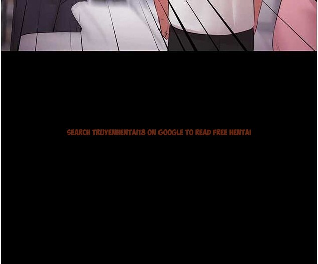 查看漫画極樂泳池趴 - 第15話-我有辦法讓你上到她 - www.tymanga.com中的4130283图片 查看漫画極樂泳池趴 - 第15話-我有辦法讓你上到她 - www.tymanga.com中的4130283图片