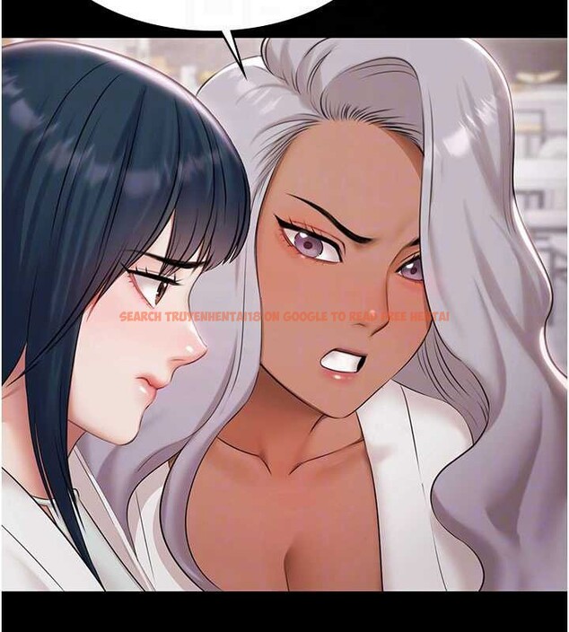 查看漫画極樂泳池趴 - 第15話-我有辦法讓你上到她 - www.tymanga.com中的4130286图片 查看漫画極樂泳池趴 - 第15話-我有辦法讓你上到她 - www.tymanga.com中的4130286图片