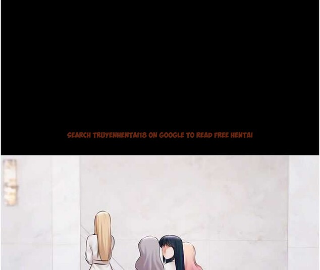 查看漫画極樂泳池趴 - 第15話-我有辦法讓你上到她 - www.tymanga.com中的4130287图片 查看漫画極樂泳池趴 - 第15話-我有辦法讓你上到她 - www.tymanga.com中的4130287图片