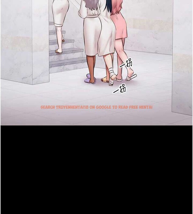 查看漫画極樂泳池趴 - 第15話-我有辦法讓你上到她 - www.tymanga.com中的4130288图片 查看漫画極樂泳池趴 - 第15話-我有辦法讓你上到她 - www.tymanga.com中的4130288图片