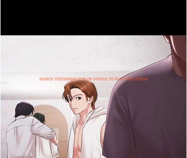 查看漫画極樂泳池趴 - 第15話-我有辦法讓你上到她 - www.tymanga.com中的4130291图片 查看漫画極樂泳池趴 - 第15話-我有辦法讓你上到她 - www.tymanga.com中的4130291图片