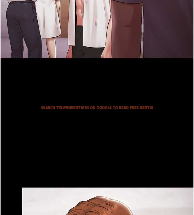 查看漫画極樂泳池趴 - 第15話-我有辦法讓你上到她 - www.tymanga.com中的4130292图片 查看漫画極樂泳池趴 - 第15話-我有辦法讓你上到她 - www.tymanga.com中的4130292图片