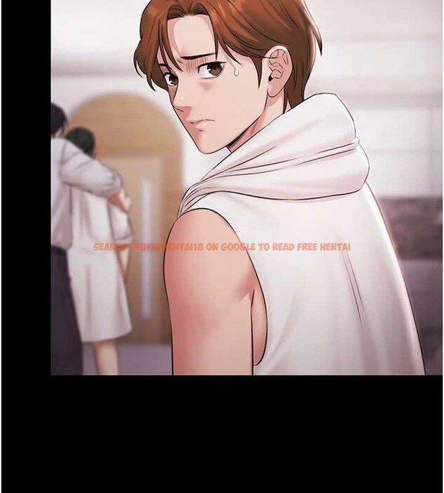 查看漫画極樂泳池趴 - 第15話-我有辦法讓你上到她 - www.tymanga.com中的4130293图片 查看漫画極樂泳池趴 - 第15話-我有辦法讓你上到她 - www.tymanga.com中的4130293图片