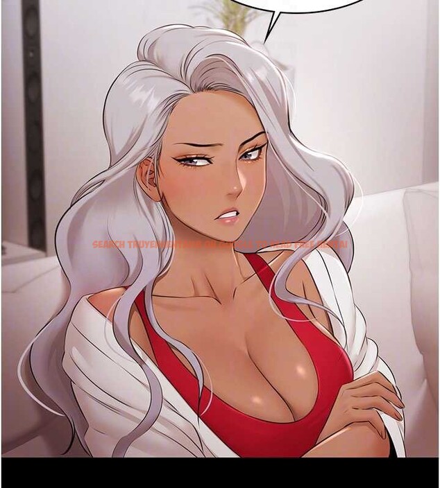 查看漫画極樂泳池趴 - 第15話-我有辦法讓你上到她 - www.tymanga.com中的4130300图片 查看漫画極樂泳池趴 - 第15話-我有辦法讓你上到她 - www.tymanga.com中的4130300图片