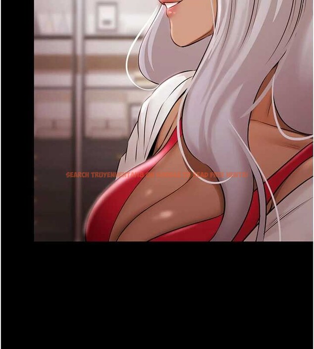 查看漫画極樂泳池趴 - 第15話-我有辦法讓你上到她 - www.tymanga.com中的4130311图片 查看漫画極樂泳池趴 - 第15話-我有辦法讓你上到她 - www.tymanga.com中的4130311图片