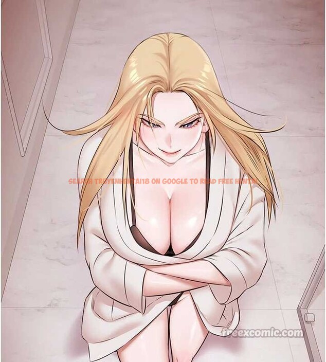 查看漫画極樂泳池趴 - 第15話-我有辦法讓你上到她 - www.tymanga.com中的4130318图片 查看漫画極樂泳池趴 - 第15話-我有辦法讓你上到她 - www.tymanga.com中的4130318图片