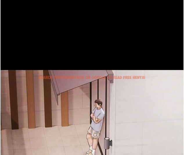 查看漫画極樂泳池趴 - 第15話-我有辦法讓你上到她 - www.tymanga.com中的4130320图片 查看漫画極樂泳池趴 - 第15話-我有辦法讓你上到她 - www.tymanga.com中的4130320图片