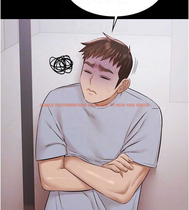 查看漫画極樂泳池趴 - 第15話-我有辦法讓你上到她 - www.tymanga.com中的4130322图片 查看漫画極樂泳池趴 - 第15話-我有辦法讓你上到她 - www.tymanga.com中的4130322图片