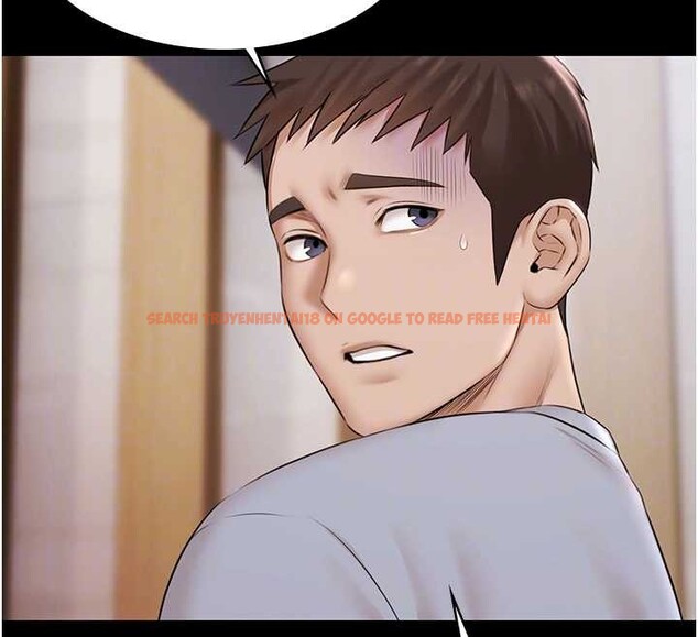 查看漫画極樂泳池趴 - 第15話-我有辦法讓你上到她 - www.tymanga.com中的4130324图片 查看漫画極樂泳池趴 - 第15話-我有辦法讓你上到她 - www.tymanga.com中的4130324图片