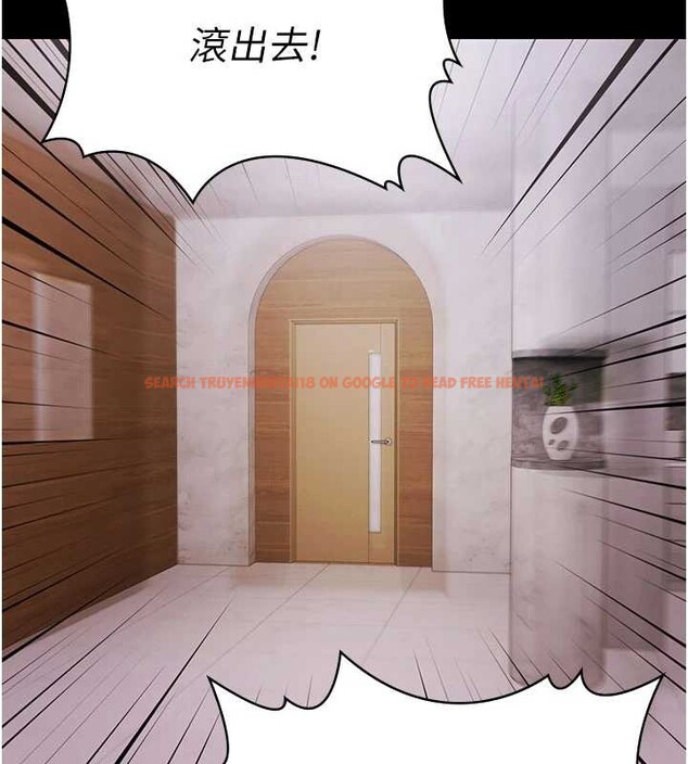 查看漫画極樂泳池趴 - 第15話-我有辦法讓你上到她 - www.tymanga.com中的4130326图片 查看漫画極樂泳池趴 - 第15話-我有辦法讓你上到她 - www.tymanga.com中的4130326图片