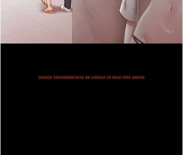 查看漫画極樂泳池趴 - 第15話-我有辦法讓你上到她 - www.tymanga.com中的4130335图片 查看漫画極樂泳池趴 - 第15話-我有辦法讓你上到她 - www.tymanga.com中的4130335图片