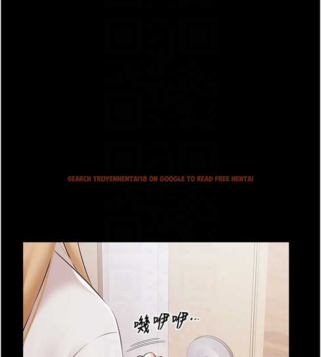 查看漫画極樂泳池趴 - 第15話-我有辦法讓你上到她 - www.tymanga.com中的4130337图片 查看漫画極樂泳池趴 - 第15話-我有辦法讓你上到她 - www.tymanga.com中的4130337图片