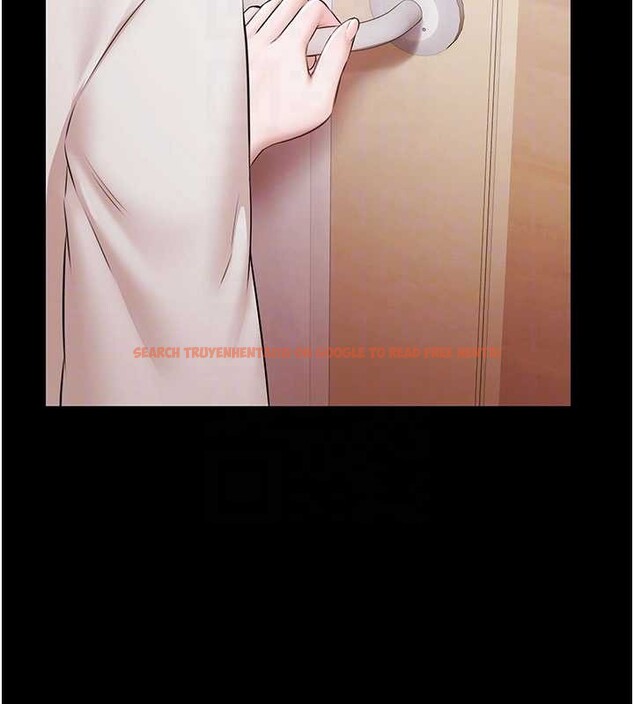 查看漫画極樂泳池趴 - 第15話-我有辦法讓你上到她 - www.tymanga.com中的4130338图片 查看漫画極樂泳池趴 - 第15話-我有辦法讓你上到她 - www.tymanga.com中的4130338图片